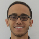 Mahmoud Sofan