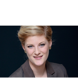 Elena Wiedau