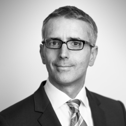 Dr. Marco Herrmann