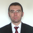 Aydin Ulusoy
