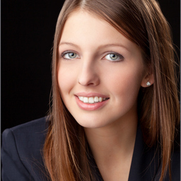 Lea Detambel