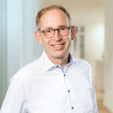 Markus Wulftange