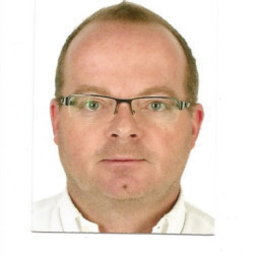 Christof Perrevoort