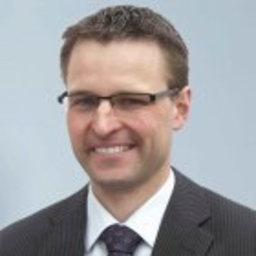 Ingo Sander