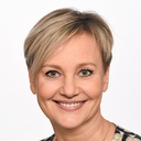 Jekaterina Spanka