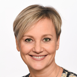 Jekaterina Spanka