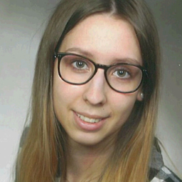 Irina Lorenz