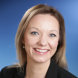 Verena Pudelko