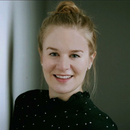 Lisa Behrens