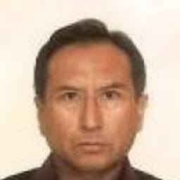 jesus trujillo