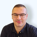 Ivan Hrgota