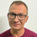 Harald Erlicher