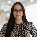 Lidija Feist