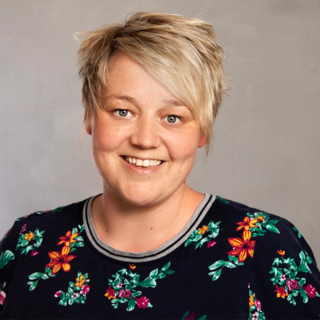 Bianca Wittmann Lebensberaterin Bianca Wittmann XING