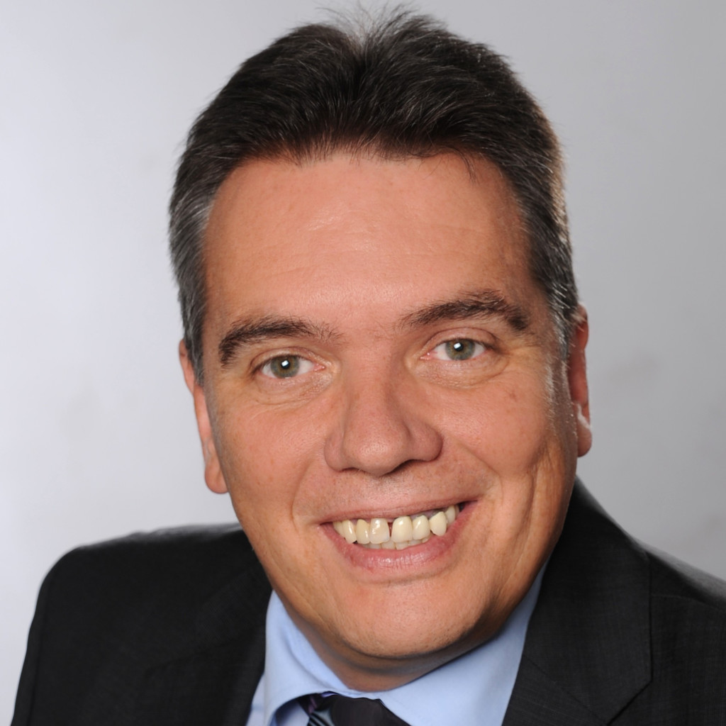 Peter Preik Bezirksleiter Hela Gewürzwerk Hermann Laue GmbH XING