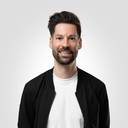Dennis Faßoth