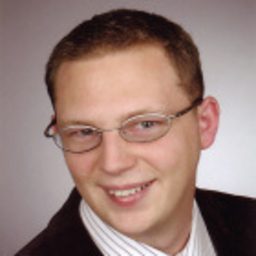 Jörg Blesene