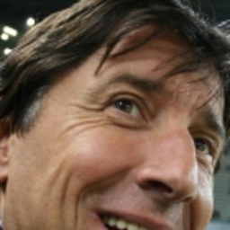 Dr. Johannes Margreiter