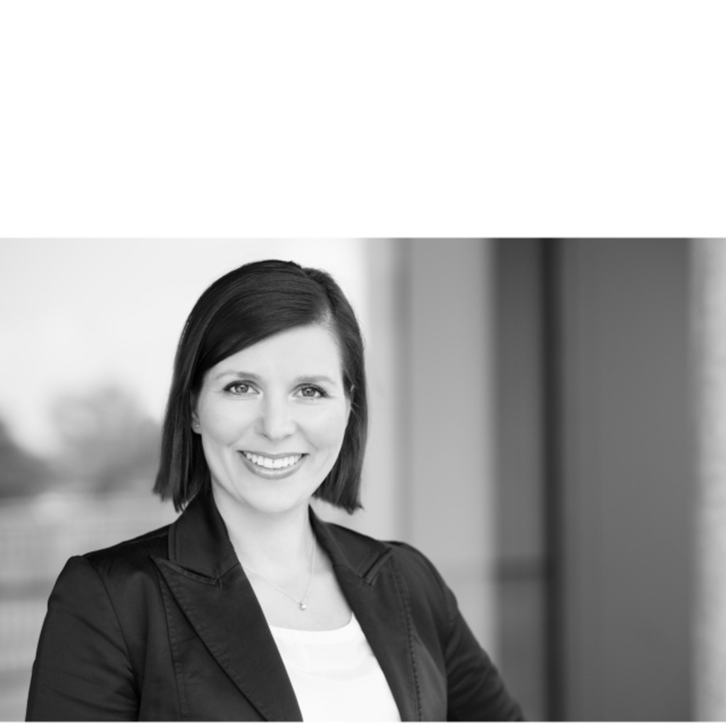 Ariane Funke Wissenschaftliche Referentin Deutsche ariane-funke-wissenschaftliche-referentin-deutsche