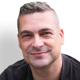 Rolf Tillmanns