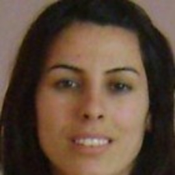 Tülay Akbaba