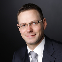Marc Sowade