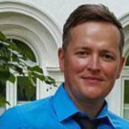 Andreas Lotz