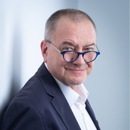 Gerhard Tiller