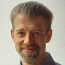 Dr. Bernhard Siessegger