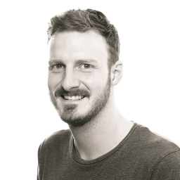 Andreas Fritz