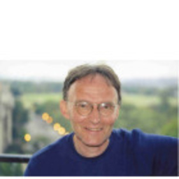 Jan Bongers