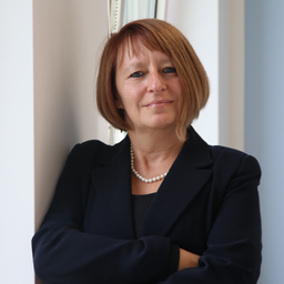 Monika Glatzel