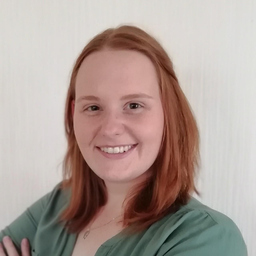 Jana Böhme