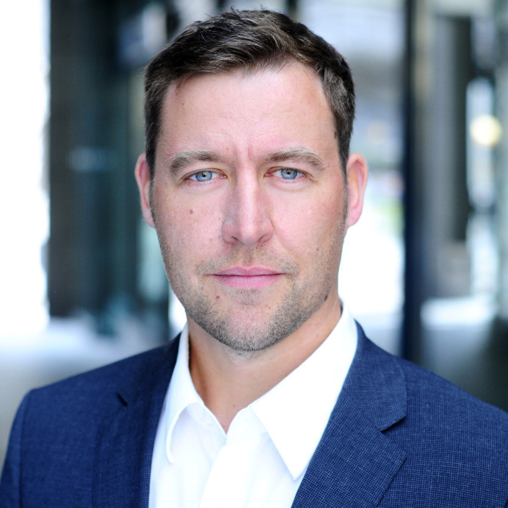 Dipl.Ing. Stephan Lißner Leiter Projektmanagement Goldbeck Nordost