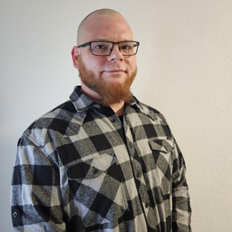 Patrick Aschenbrenner