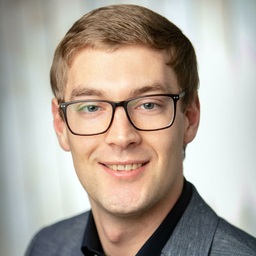 Moritz Stratmann