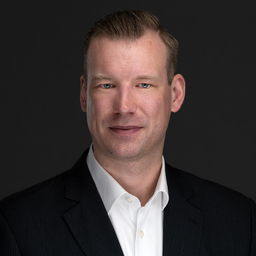 Torben Koop