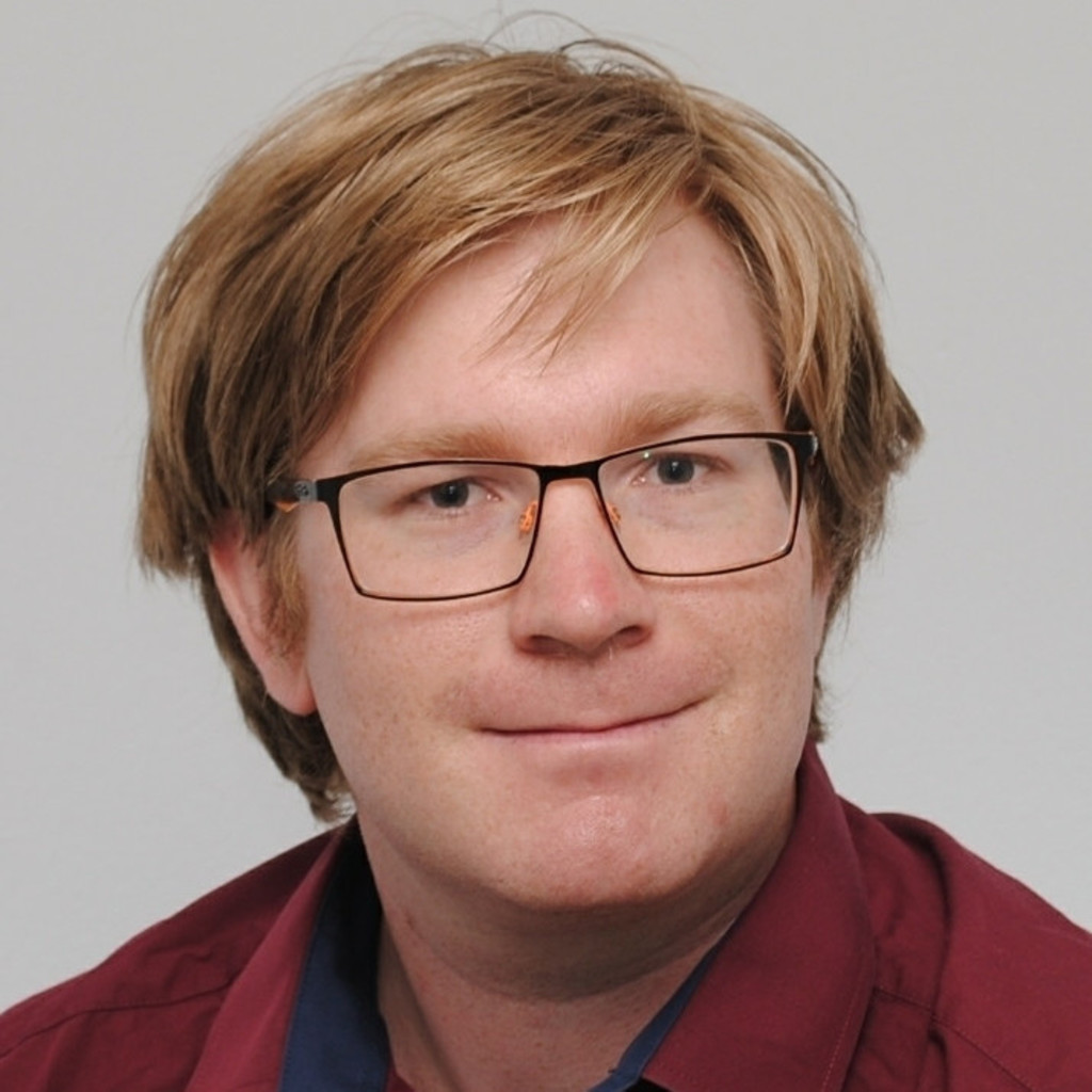 Dipl.Ing. Wolfgang Peterka Bautechniker AXIS Ingenieurleistungen