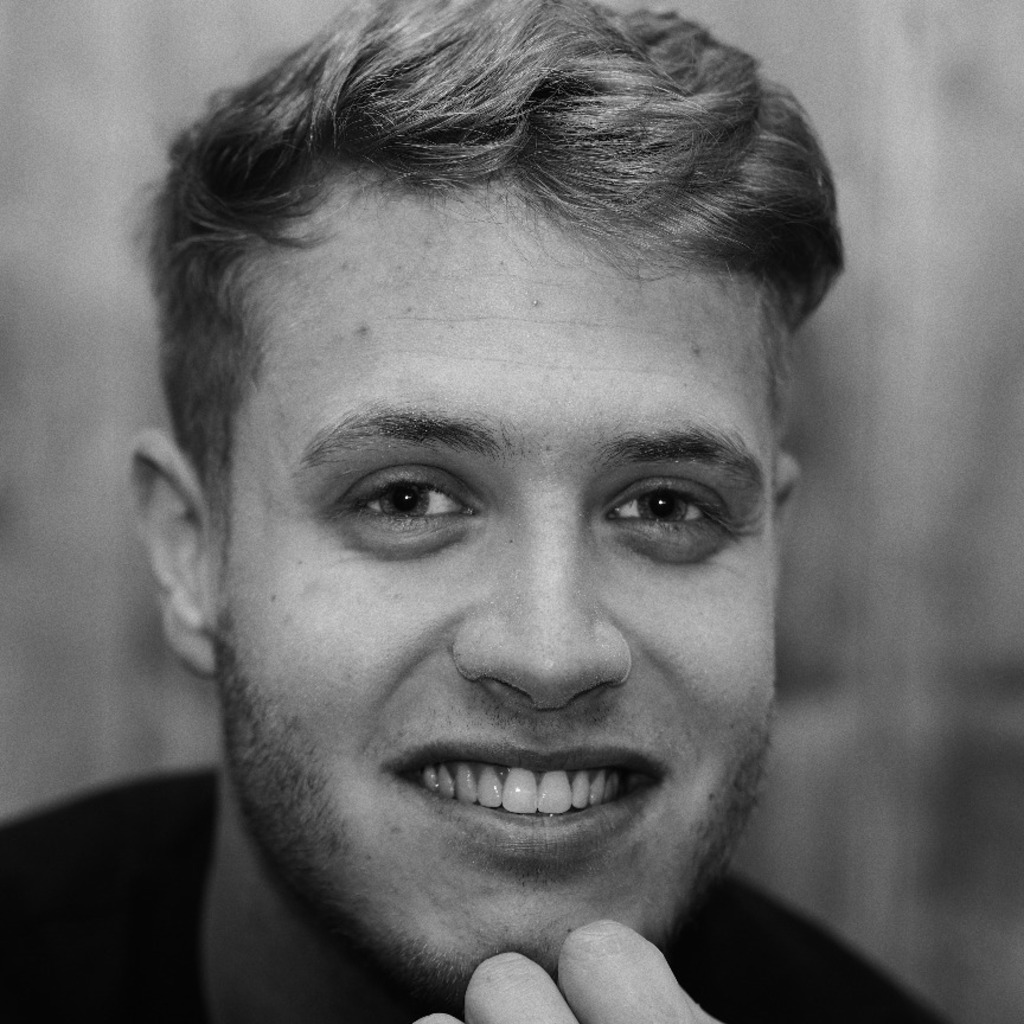 Jan Peters IT Berater Dataport AöR XING