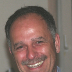 Dr. Jürgen Bild