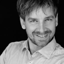 Patrick Layer