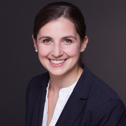 Julia Reinhardt