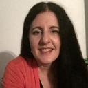 Margaretha Wildhaber