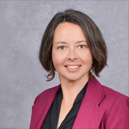 Eva Liora Schaeffer