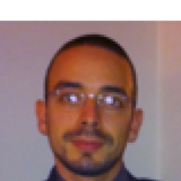 Alberto Cioffi
