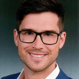Marcel Dymek