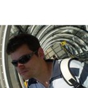 Javier Merino Capurro