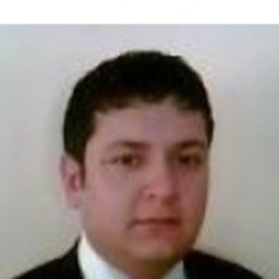Azim Çiğil