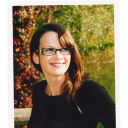 Barbara Debeljak