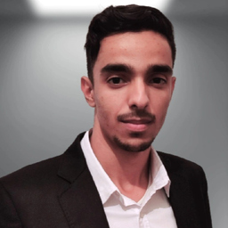 Mouad BArras